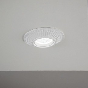Встраиваемый светильник Citilux Дзета CLD042NW0 в Асбесте - asbest.ok-mebel.com | фото 7