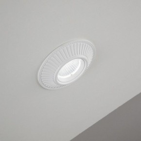 Встраиваемый светильник Citilux Дзета CLD042NW0 в Асбесте - asbest.ok-mebel.com | фото 9