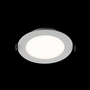 Встраиваемый светильник Citilux Галс CLD5507N в Асбесте - asbest.ok-mebel.com | фото 13