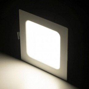 Встраиваемый светильник Citilux Галс CLD55K07N в Асбесте - asbest.ok-mebel.com | фото 11