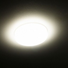 Встраиваемый светильник Citilux Вега CLD5310N в Асбесте - asbest.ok-mebel.com | фото 12