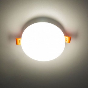 Встраиваемый светильник Citilux Вега CLD5310N в Асбесте - asbest.ok-mebel.com | фото 16
