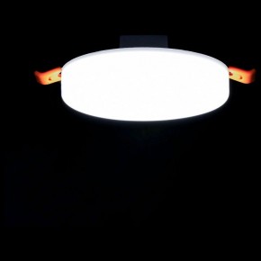 Встраиваемый светильник Citilux Вега CLD5310N в Асбесте - asbest.ok-mebel.com | фото 5