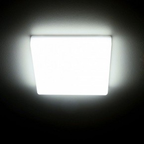 Встраиваемый светильник Citilux Вега CLD53K10N в Асбесте - asbest.ok-mebel.com | фото 10