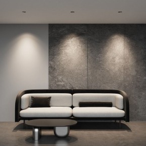 Встраиваемый светильник Elektrostandard Bliss a069409 в Асбесте - asbest.ok-mebel.com | фото 6