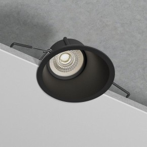 Встраиваемый светильник Elektrostandard Side 25059/01 в Асбесте - asbest.ok-mebel.com | фото 5