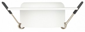 Встраиваемый светильник Эра  KL110 WH в Асбесте - asbest.ok-mebel.com | фото 2