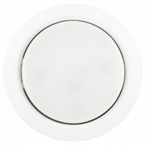 Встраиваемый светильник Эра  ST70 WH в Асбесте - asbest.ok-mebel.com | фото 3