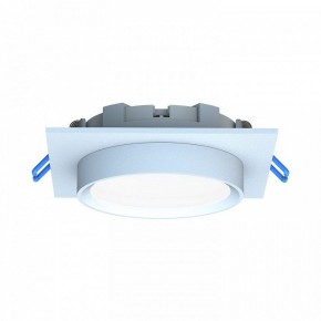 Встраиваемый светильник Favourite Umbra 4674-1U в Асбесте - asbest.ok-mebel.com | фото 2