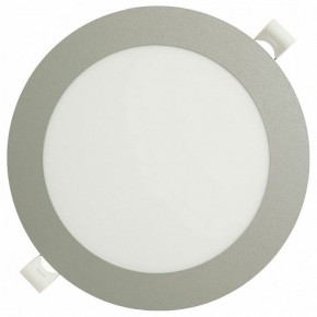 Встраиваемый светильник Feron AL500 51612 в Асбесте - asbest.ok-mebel.com | фото 2