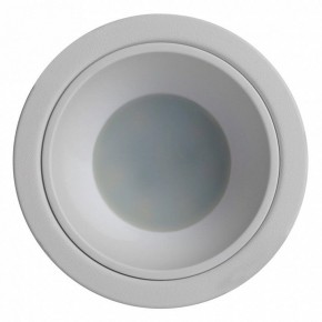 Встраиваемый светильник Feron DL3102 51398 в Асбесте - asbest.ok-mebel.com | фото 2