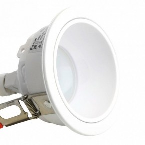 Встраиваемый светильник Feron DL3102 51398 в Асбесте - asbest.ok-mebel.com | фото 5