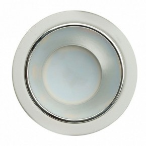 Встраиваемый светильник Feron DL3102 51400 в Асбесте - asbest.ok-mebel.com | фото 7