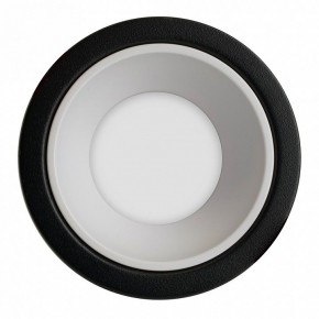 Встраиваемый светильник Feron DL3102 51401 в Асбесте - asbest.ok-mebel.com | фото 9