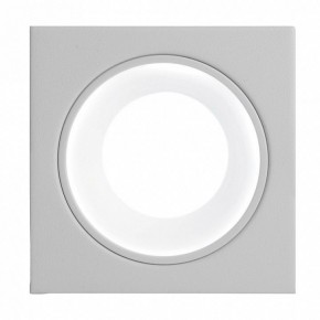 Встраиваемый светильник Feron DL3112 51404 в Асбесте - asbest.ok-mebel.com | фото 3