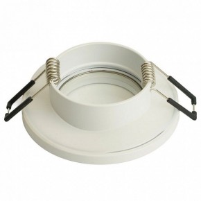 Встраиваемый светильник Feron DL3114/3314 51366 в Асбесте - asbest.ok-mebel.com | фото 3