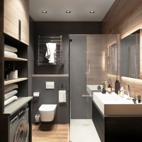 Встраиваемый светильник Feron DL3301 48755 в Асбесте - asbest.ok-mebel.com | фото 3