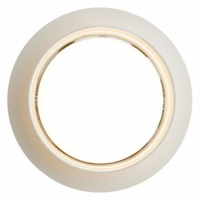 Встраиваемый светильник Feron DL500 51085 в Асбесте - asbest.ok-mebel.com | фото 3