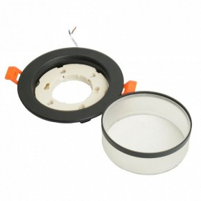 Встраиваемый светильник Feron DL500 51086 в Асбесте - asbest.ok-mebel.com | фото 9
