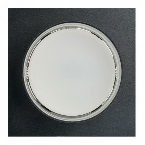 Встраиваемый светильник Feron DL500 51088 в Асбесте - asbest.ok-mebel.com | фото 3