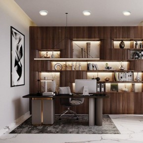 Встраиваемый светильник Feron DL502 51089 в Асбесте - asbest.ok-mebel.com | фото 10