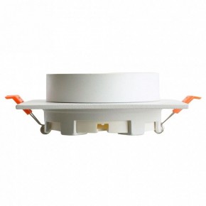 Встраиваемый светильник Feron DL505 51103 в Асбесте - asbest.ok-mebel.com | фото 9