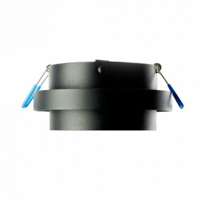 Встраиваемый светильник Feron DL508 51669 в Асбесте - asbest.ok-mebel.com | фото 8