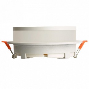 Встраиваемый светильник Feron DL700 51093 в Асбесте - asbest.ok-mebel.com | фото 7