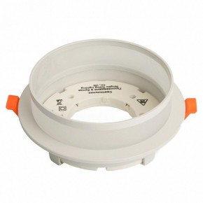 Встраиваемый светильник Feron DL700 51093 в Асбесте - asbest.ok-mebel.com | фото 9