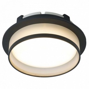 Встраиваемый светильник Feron DL700 51094 в Асбесте - asbest.ok-mebel.com | фото 2