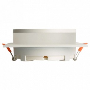Встраиваемый светильник Feron DL701 51095 в Асбесте - asbest.ok-mebel.com | фото 9