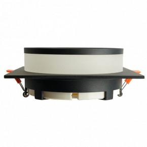 Встраиваемый светильник Feron DL701 51096 в Асбесте - asbest.ok-mebel.com | фото 6