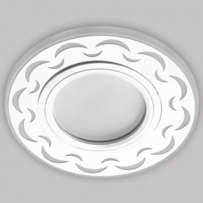 Встраиваемый светильник Imex IL.0030 IL.0030.0115 в Асбесте - asbest.ok-mebel.com | фото