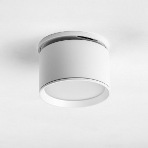 Встраиваемый светильник Lightstar Acuto 215806 в Асбесте - asbest.ok-mebel.com | фото 2