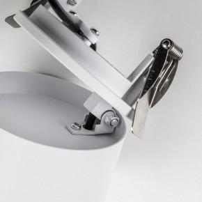 Встраиваемый светильник Lightstar Acuto 215806 в Асбесте - asbest.ok-mebel.com | фото 7