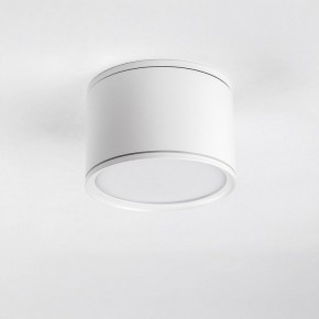 Встраиваемый светильник Lightstar Acuto 215856 в Асбесте - asbest.ok-mebel.com | фото 2