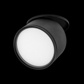 Встраиваемый светильник Lightstar Acuto 215857 в Асбесте - asbest.ok-mebel.com | фото 3