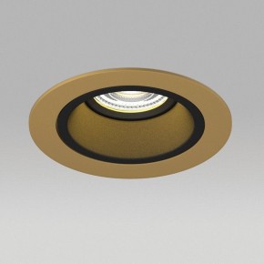 Встраиваемый светильник Lightstar Domino D61307BMOD в Асбесте - asbest.ok-mebel.com | фото 4