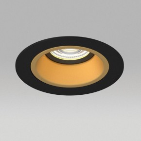 Встраиваемый светильник Lightstar Domino D61703BMOD в Асбесте - asbest.ok-mebel.com | фото 4