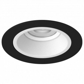 Встраиваемый светильник Lightstar Domino D61706WMOD в Асбесте - asbest.ok-mebel.com | фото