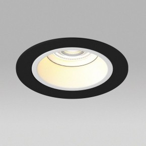 Встраиваемый светильник Lightstar Domino D61706WMOD в Асбесте - asbest.ok-mebel.com | фото 4