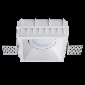 Встраиваемый светильник Lightstar Domino G214506 в Асбесте - asbest.ok-mebel.com | фото