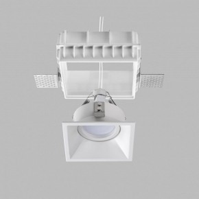 Встраиваемый светильник Lightstar Domino G214506 в Асбесте - asbest.ok-mebel.com | фото 3