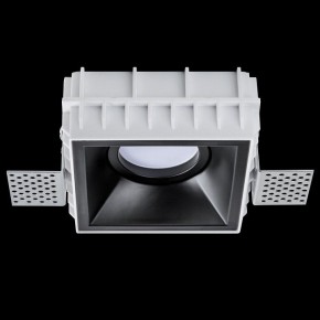 Встраиваемый светильник Lightstar Domino G214507 в Асбесте - asbest.ok-mebel.com | фото 2