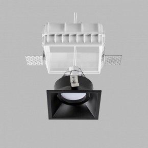 Встраиваемый светильник Lightstar Domino G214507 в Асбесте - asbest.ok-mebel.com | фото 4