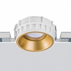 Встраиваемый светильник Lightstar Domino G214603 в Асбесте - asbest.ok-mebel.com | фото 4