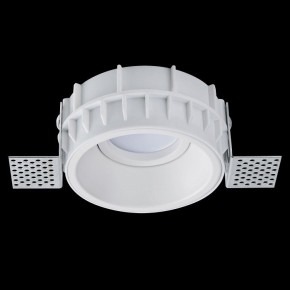 Встраиваемый светильник Lightstar Domino G214606 в Асбесте - asbest.ok-mebel.com | фото