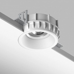 Встраиваемый светильник Lightstar Domino G214606WMOD в Асбесте - asbest.ok-mebel.com | фото 3