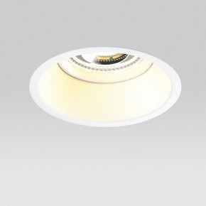 Встраиваемый светильник Lightstar Domino G214606WMOD в Асбесте - asbest.ok-mebel.com | фото 4
