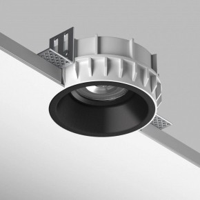 Встраиваемый светильник Lightstar Domino G214607BMOD в Асбесте - asbest.ok-mebel.com | фото 3